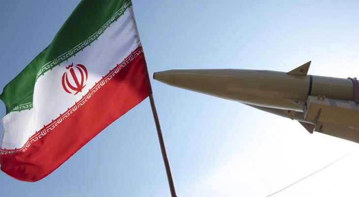 শত্রুর ‘পরিপূর্ণ পরাজয়’ না হওয়া পর্যন্ত লড়াই চালিয়ে যাওয়ার ঘোষণা ইরানের