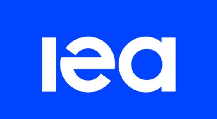 জরুরি মজুদ থেকে ৪০ কোটি ব্যারেল তেল ছাড়ার ঘোষণা আইইএর