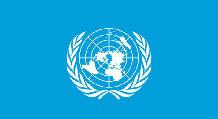 উপসাগরীয় দেশগুলোয় ইরানি হামলার নিন্দা, নিরাপত্তা পরিষদে প্রস্তাব পাস