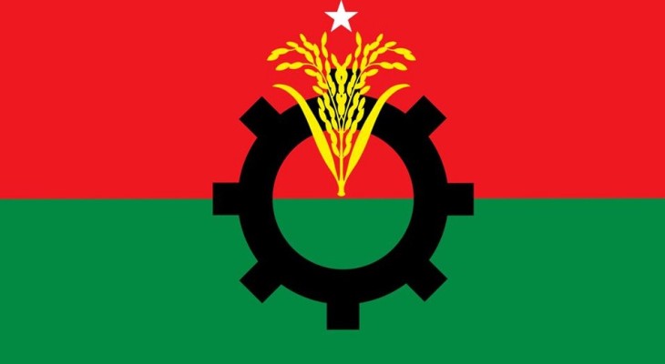 স্বাধীনতা দিবস উপলক্ষে বিএনপির কর্মসূচি ঘোষণা, যা থাকছে