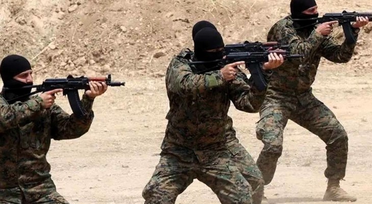 এবার ইসরাইলের আলোচনার প্রস্তাব প্রত্যাখ্যান হিজবুল্লাহর