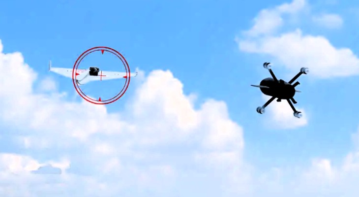 ইরান কেন তার প্রতিবেশীদের ওপর হামলা চালিয়ে যাচ্ছে?