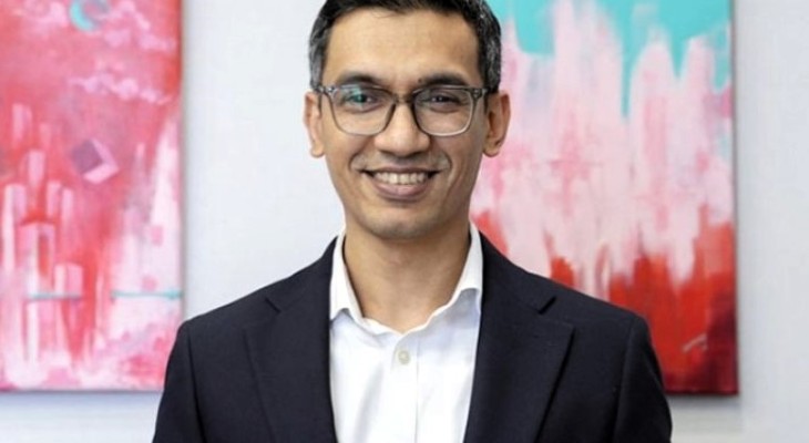 ‘প্রধানমন্ত্রী তারেক রহমান ইজ অ্যা গুড লিসেনার’, প্রশংসা বিডার চেয়ারম্যানের