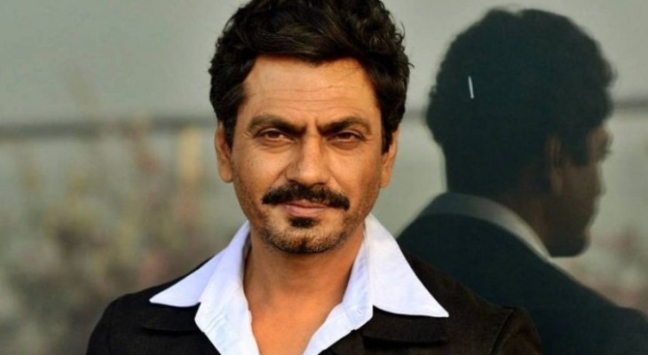 ‘বলিউডে ফেক ফিল্ম তৈরি হচ্ছে’ — বিস্ফোরক মন্তব্য নওয়াজউদ্দিন সিদ্দিকির