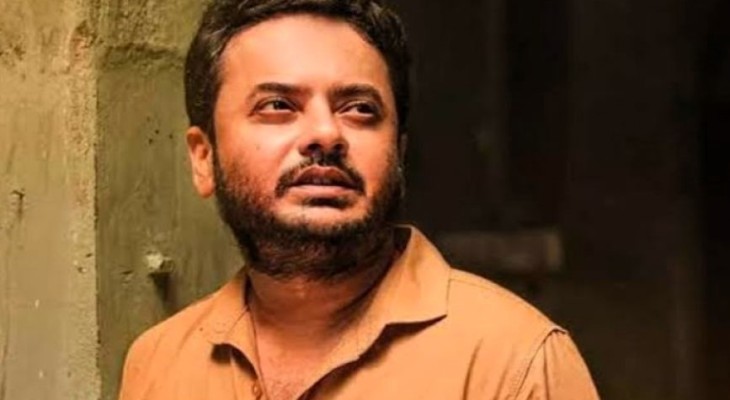 রাহুলের মৃত্যু ঘিরে নতুন বিতর্ক, ময়নাতদন্তে উঠে এলো গুরুত্বপূর্ণ তথ্য