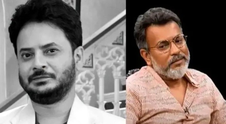 কার জন্য এই উদাসীনতা? রাহুলের মৃত্যুতে বিস্ফোরক মন্তব্য রুদ্রনীলের