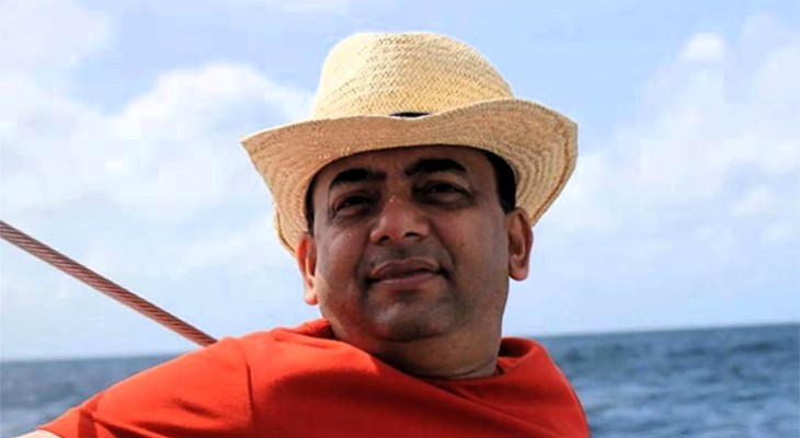 সাবেক আইজিপি বেনজীরের বিচার শুরু