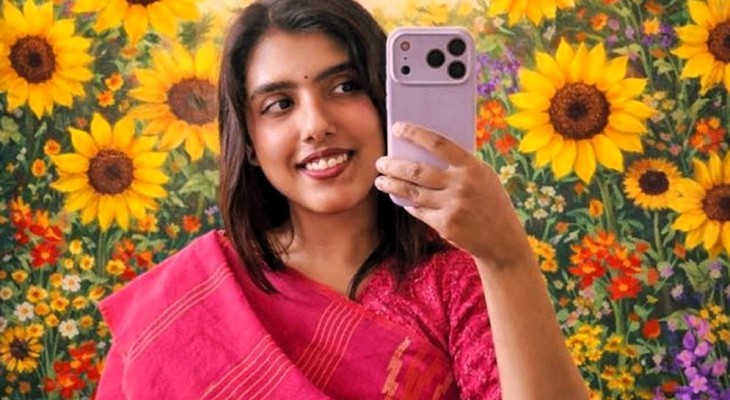মাছ ধরতে গিয়ে যেভাবে বৃষ্টির লাশ খুঁজে পেলেন জেলে