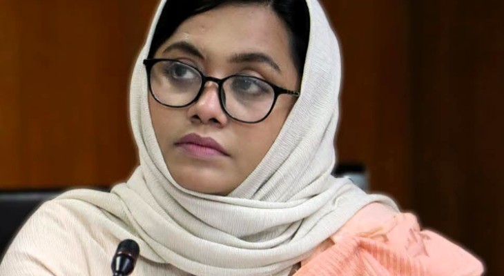 ‘রাতে বাসায় ঢোকার সময় দেখি দুইজন মোটরসাইকেল নিয়ে দাঁড়িয়ে আছে’