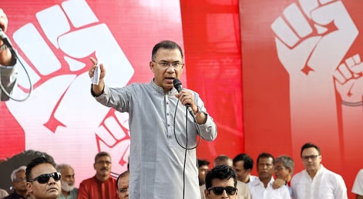 বন্ধ কলকারখানা চালুর উদ্যোগ নিয়েছি: প্রধানমন্ত্রী