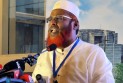 জুলাই সনদ বাস্তবায়নে সংসদে না হলে রাজপথে আন্দোলন: গোলাম পরওয়ার