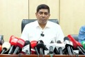 প্রধানমন্ত্রীর খালাতো ভাইয়ের সোয়া কোটি টাকা ছিনতাই, যা বলল ডিবি
