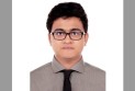 হোটেলে নিয়ে ধর্ষণচেষ্টা, অভিযুক্ত বরিশাল বিশ্ববিদ্যালয়ের শিক্ষক বরখাস্ত