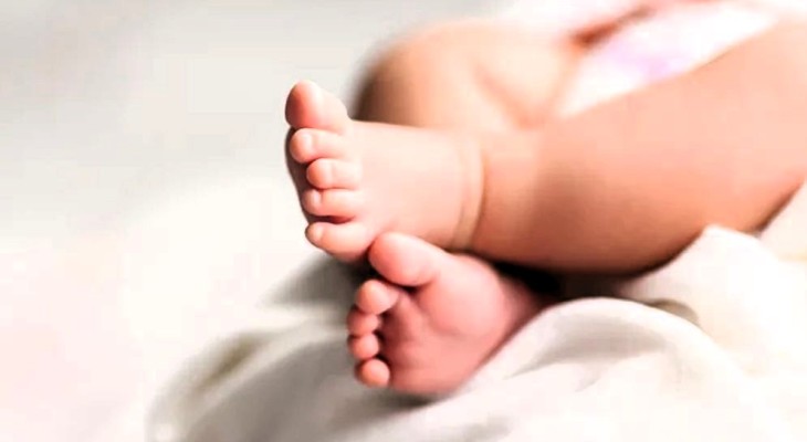 উচ্চ তাপমাত্রায় শিশুকে নিরাপদ রাখার উপায়