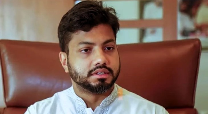 পদত্যাগের পর ইশরাককে বিরোধী নেতাদের ফোন, কী বলেছিলেন তাঁরা?